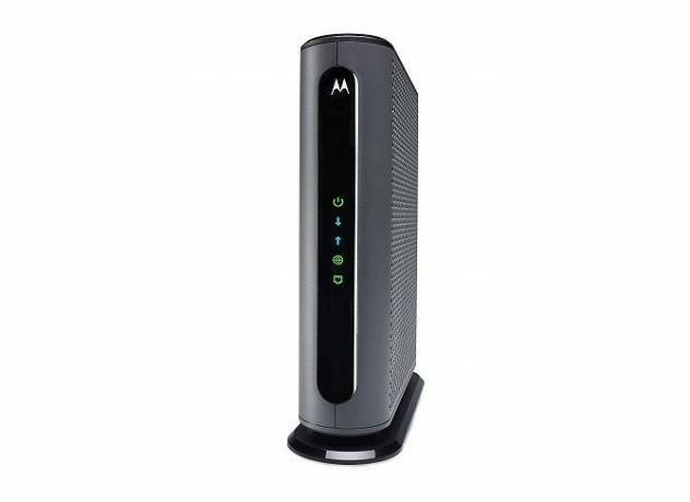 motorola-MB8600-kábel-modem