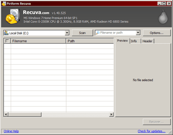 windows-recovery-Recuva