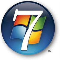 Microsoft Windows 7: A 7 leginkább észrevehető új szolgáltatás a Windows7logo