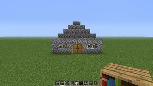 Csodálatos játékok, amelyeket a Raspberry Pi-en játszhatsz emuláció Minecraft nélkül