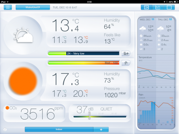 netatmo-app-4