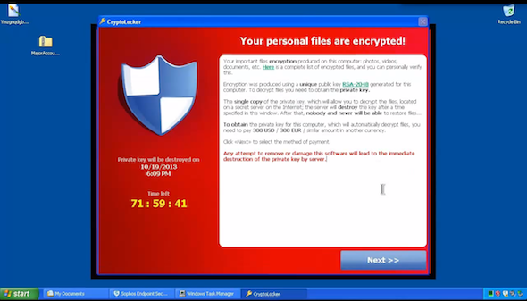 cryptolocker-példa