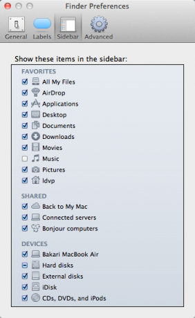 os x oroszlán segítség