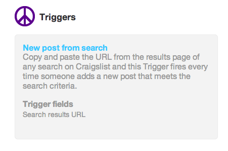 ifttt-craigslist-kioldó