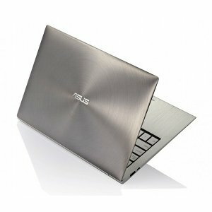 mi az ultrabook