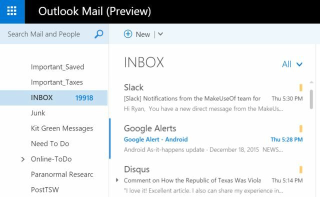 outlook4