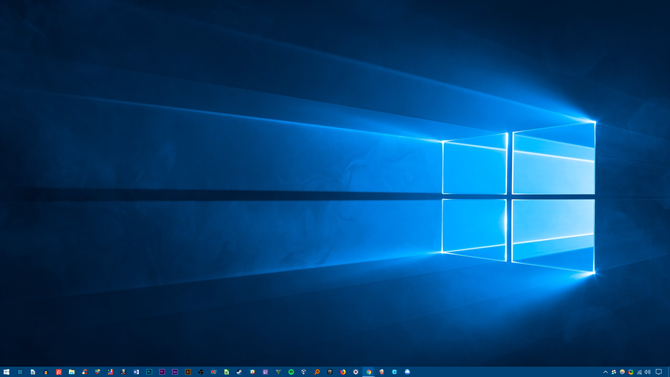 A Windows 10 testreszabása: A Teljes útmutató asztal a téma elõtt