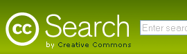mi az a Creative Commons licenc,