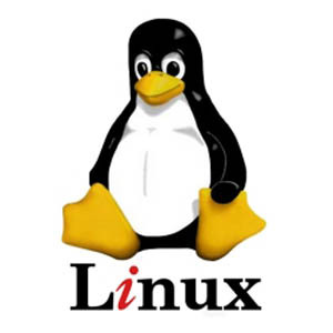 a linux legegyszerűbb verziója