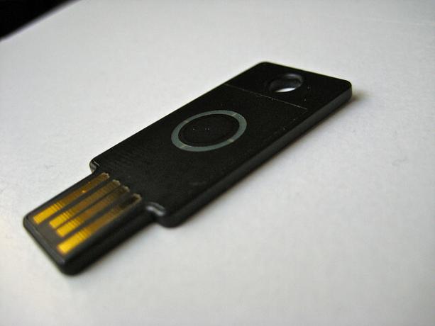 wp2f-yubikey