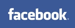 A Facebook új profiloldalakat indít [Hírek] facebook logo1