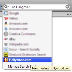6_hollywood 6_hollywood