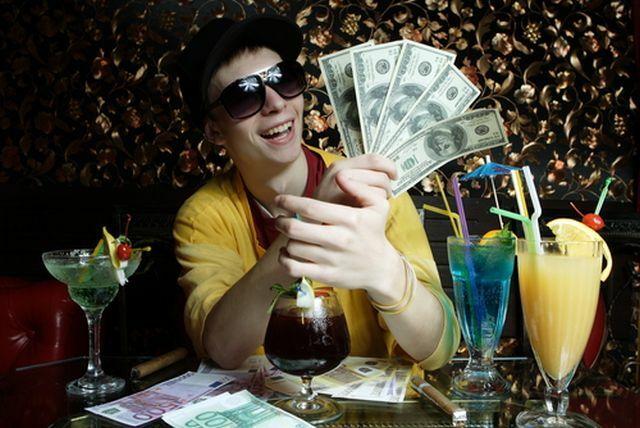 gyerekek-money8
