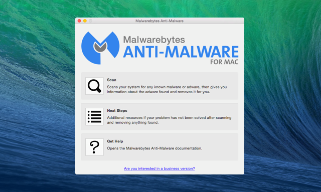 Best-Mac-alkalmazások 2015-Új-frissítések-Malwarebytes