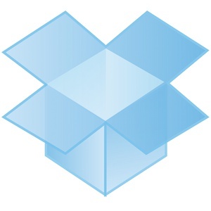 dropbox élmény