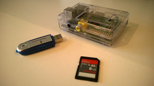 MUO-sdcard-pi-usb