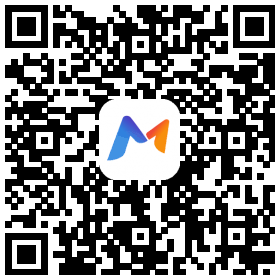 Harmadik féltől származó Android App-áruházak életkora a MoboMarket mobomarkettel