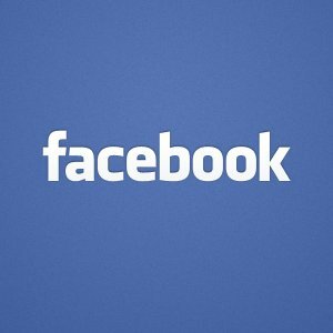 Hány barát a Facebookon túl sok? [Vélemény] facebookipadappthumb