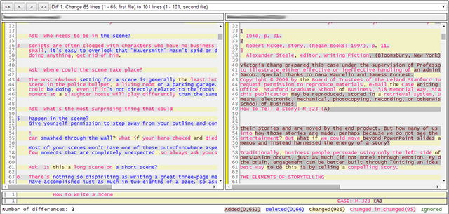 web-pdf-tools-diff-őt