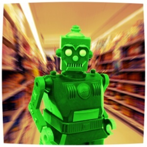 f-droid alkalmazásbolt