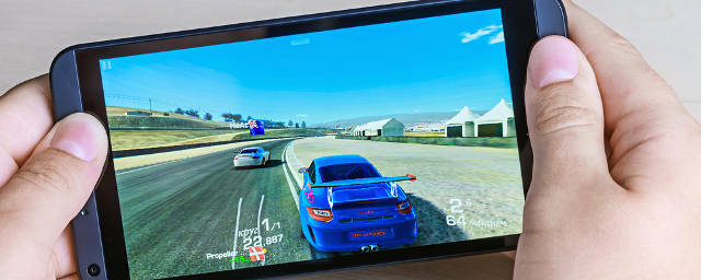 Élőben közvetített-android-okok-media