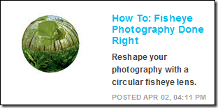 5 webhely, ahol SOKAT többet megtudhat a fotózásról és a DigiCams photopopphotohowto-ról