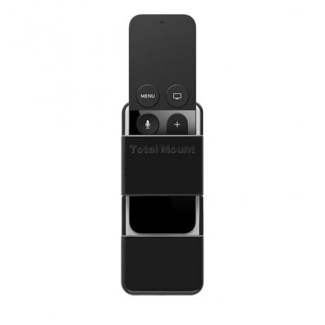 innovelis az apple siri remote számára