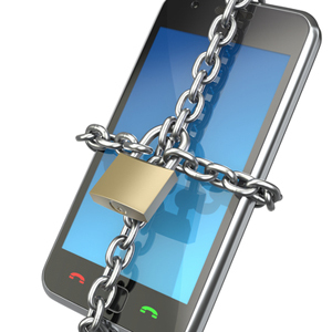Kalifornia megerősíti a mobil alkalmazások felhasználói védelmét. [Hírek] shutterstock 69064420