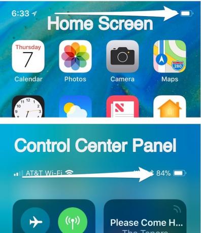 hiányosságok az iphone x-ben és hogyan javíthatja az apple