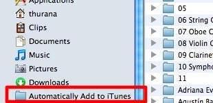 hogyan tölthetek le zenét az iTunes-on