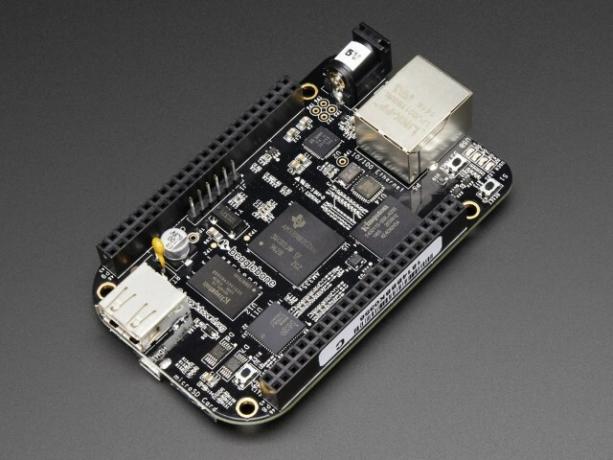 MUO-diy-RPI-alternatíva-bealgebone