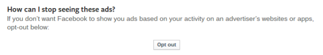 Facebook-Egyedi-Adverts-OptOut