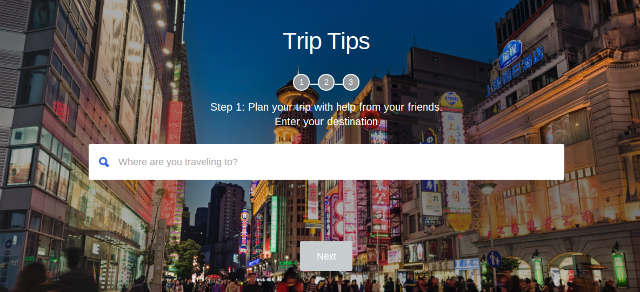 foursquare-trip-tippek-screenshot