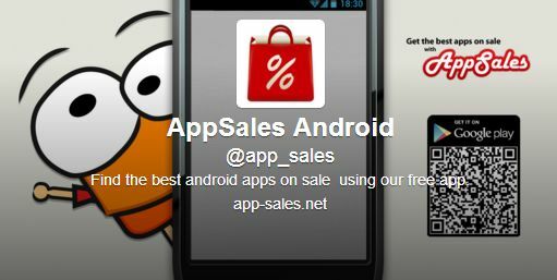 AppSales-Track-App-kedvezmény-ajánlatok-On-en