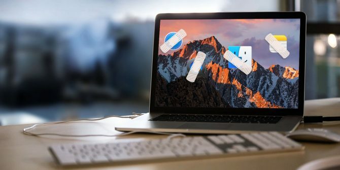 apps-fix-common-mac-kellemetlenségek