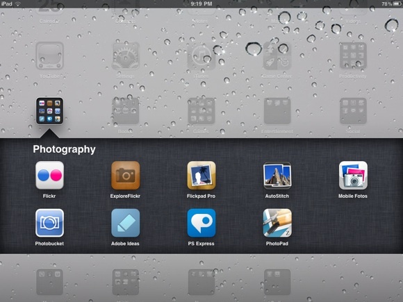 alma ios 4.2