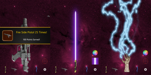 MUO-WindowsPhone-starwars-games-szablya