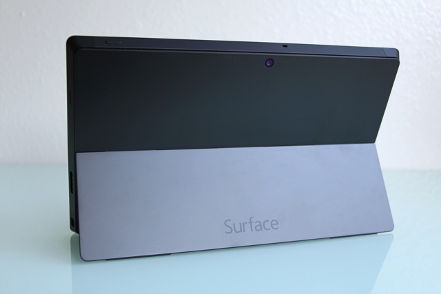 A Microsoft Surface Pro 2 áttekintése és az Giveaway microsoft surface pro 2 áttekintése 9