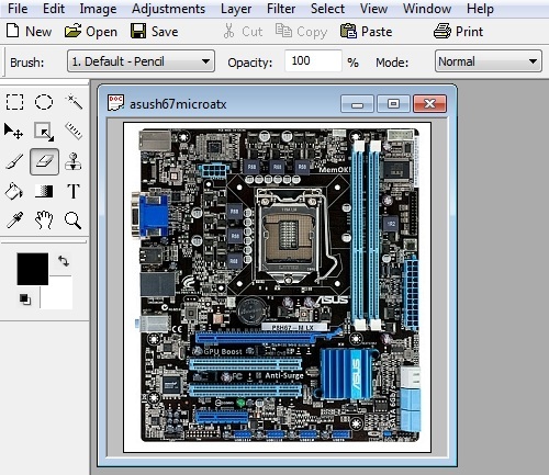 netbook alkalmazások