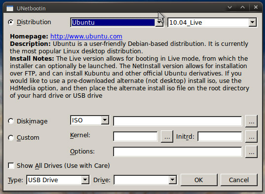 ubuntu javítja az ntfs fájlrendszert