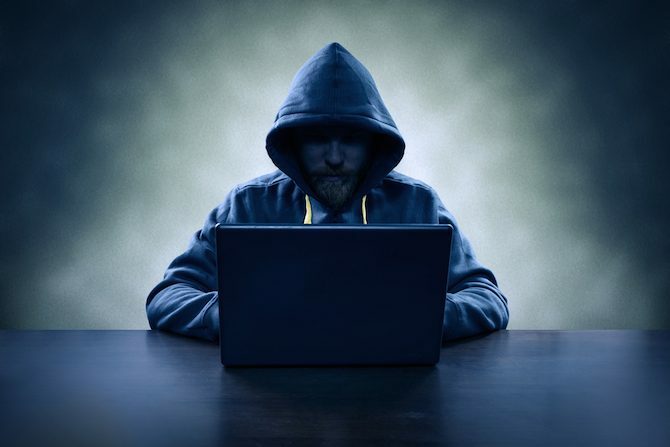 Útmutató a 670x447 számú nemzetközi internetes biztonsági hack-hez