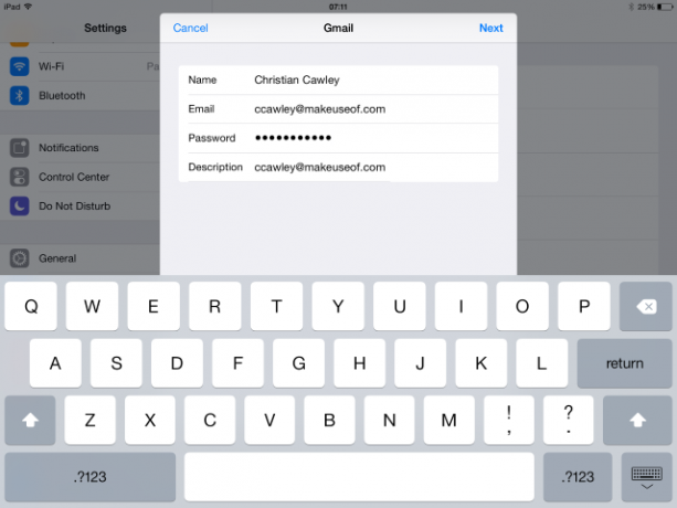 muo-ios-migrate-to-iphone-gmail