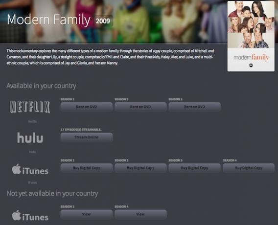 keresési hulu plus