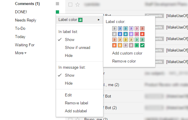 Hogy-I-újra felfedezett-Gmail-Labels-és Tamed-My-Inbox-Label-Colors