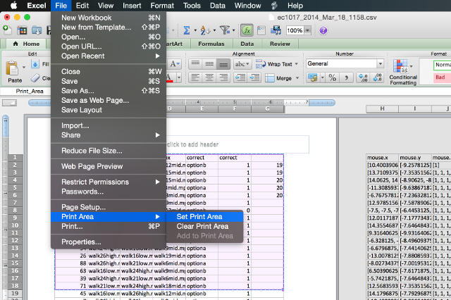 excel-set-print-terület