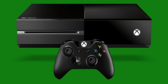 Games-To-Look-Forward-Xbox-One-kora-2014