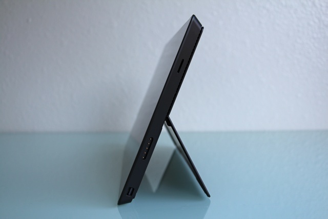 A Microsoft Surface Pro 2 áttekintése és az Giveaway microsoft surface pro 2 áttekintése 10