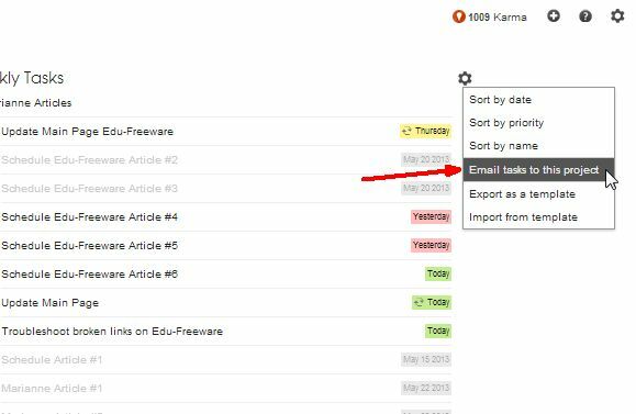 todoist prémium vs ingyenes