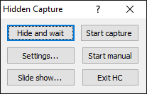 windows-rekord-rejtett-capture-1