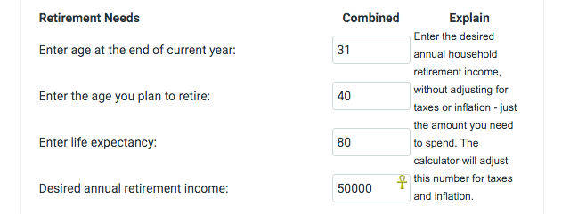 Korengedményes-számológépek Pénzügyi-Financial-Mentor